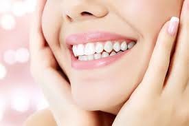 Top Teeth Whitening Services in Los Angeles: Brighten Your Smile