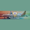 Bhartiya Aviation Services