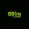 trangchu69vn Google