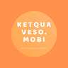 ketquavesomobi xsmb