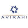 Avirahi Group of Companies Google