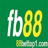 88bet top1