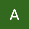 Aafxtrading Google