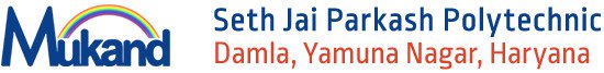 Top Polytechnic Colleges in Haryana for 2025 Admissions