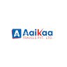 aaikaa travels