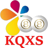 kết quả xổ số