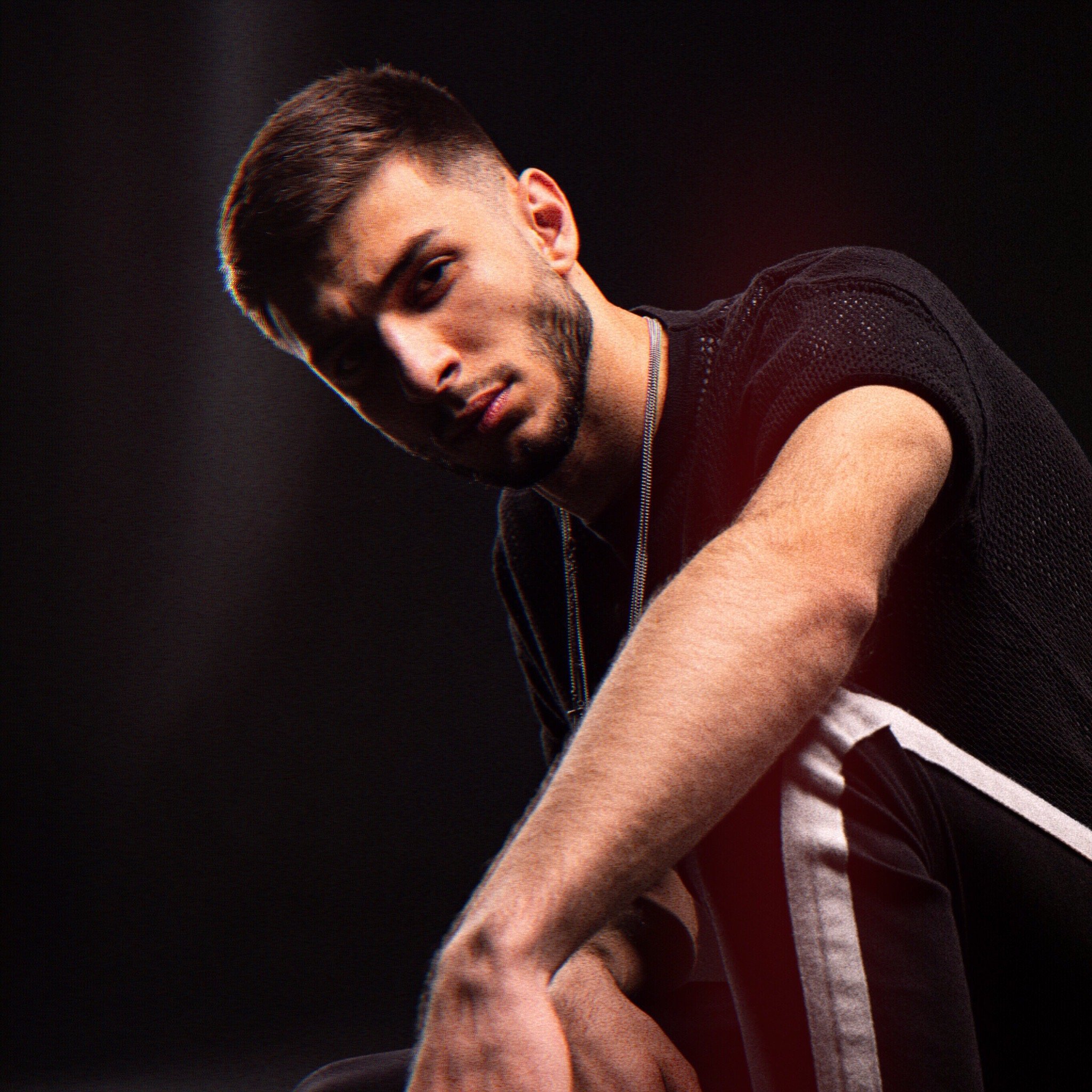 Terry. Мэвл музыкант. Ну и что кто исполнитель. Ternovoy ex. Ну и что кто исполнитель.