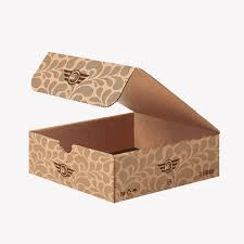 Cologne Boxes and Luxury Packaging Boxes