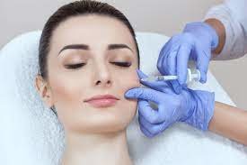 Riyadh's Best-Kept Beauty Secret: Fillers Injections and PRP for Timeless Radiance