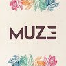 Muze Cacao