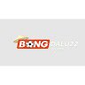 bongdalu com