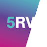 5RV Digital