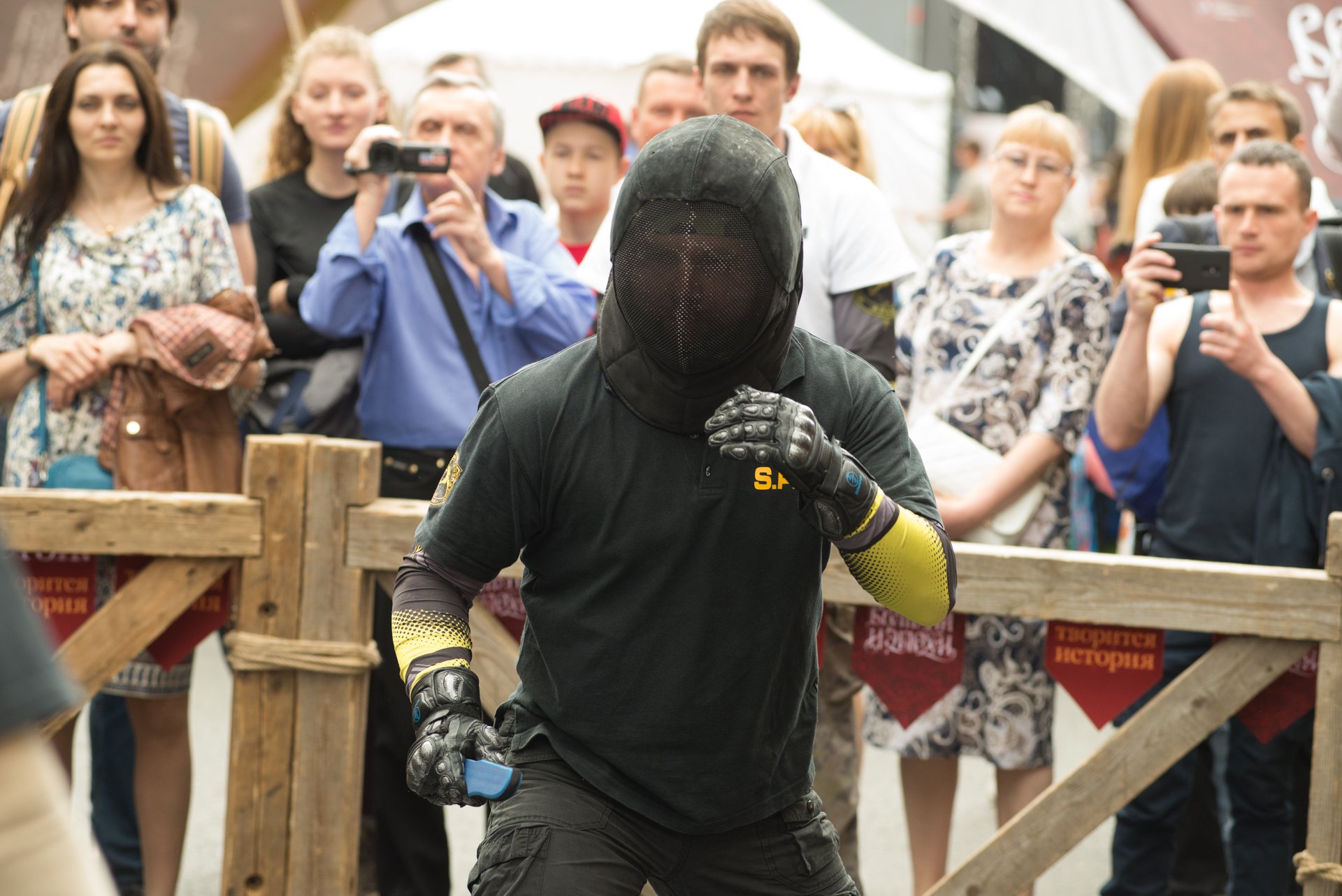 Knife fight. Ножевой бой. Спорт ножевой бой. Плаксин и Воюшин ножевой бой.