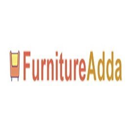 Furniture Adda