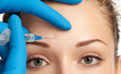 Explore Premium Botox Treatment Choices in Dubai