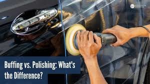 How to Choose the Best Mobile Detailing Services for Your Vehicle