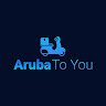 Aruba To You