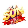 sunwin1cool Google