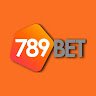 789Bet Faith