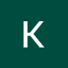 Kent Master
