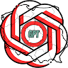 ChatGPT Polsku