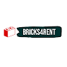 Bricks4 Rent