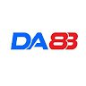 DA88 CEO