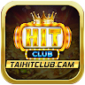 TAI HITCLUB