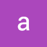 aqil650 me