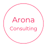 Arona Web