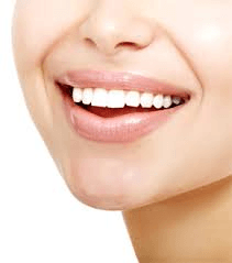 Teeth Whitening: Safe, Effective, and Affordable Choices