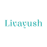 liv ayush