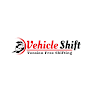 kuldeep carshift