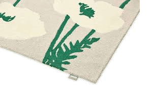 Timeless Elegance: Traditional Rugs for Your Australian Home