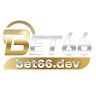 bet66 Google