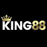 King88 Google