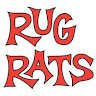 Rug Rats va Google