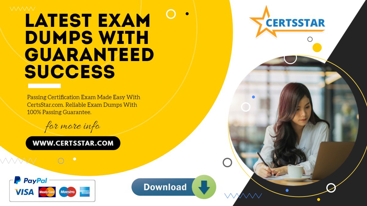 Updated C_THR84_2211 Exam Dumps [2023] Better Exam Preparation — Clare  Daniels на Sns-Brigh10