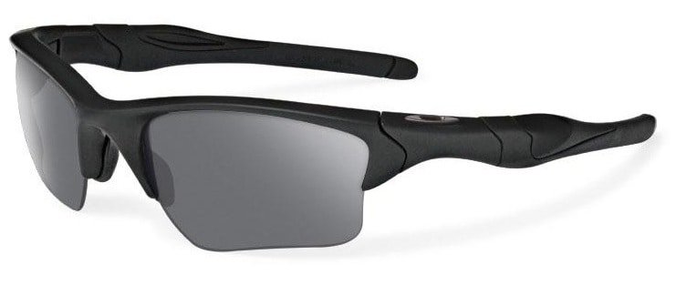 nike tennis sunglasses