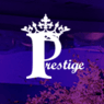 PRESTIGE EVENT  CENTER