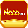 N666 my