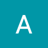 ASAP Credit Repair