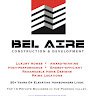 Bel Aire Development and Construction