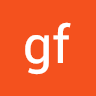 gf gyt