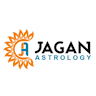 Astro Jagan Ji