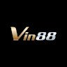 Vin88 Google