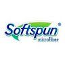 SoftSpun Microfiber