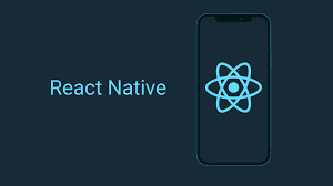 How to Hire the Best React Native App Developers