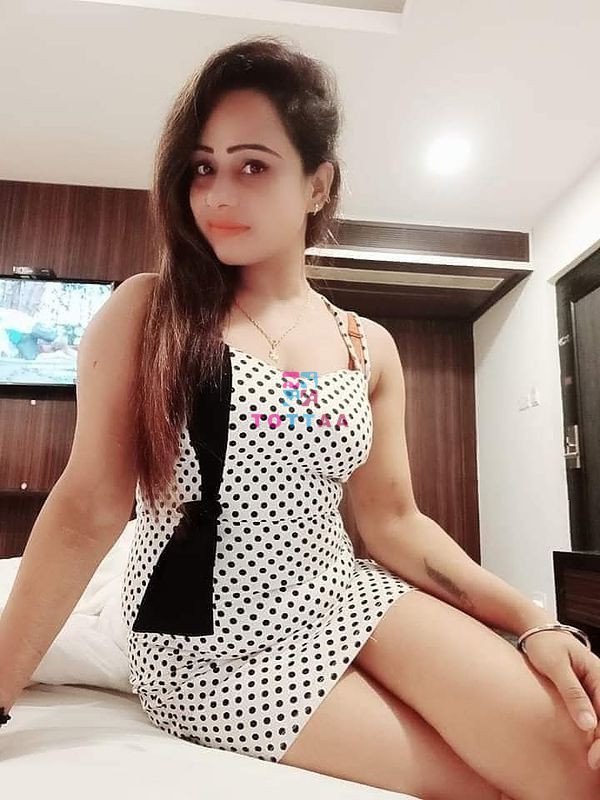 Escorts Service In Pune