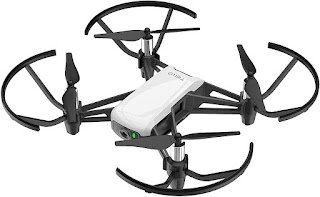 Best Drones for 2021 Review by Ignitto